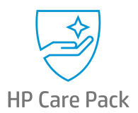 HP Care Pack 5 Years On-Site NBD - serie 4, 6, 7, 8 - 693647 - zdjęcie 1